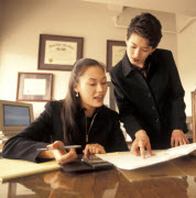 For appraisal review services in Missoula, contact McGinnis Real Esate Appraisal Group, LLC.