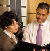 For appraisal review services in Missoula, contact McGinnis Real Esate Appraisal Group, LLC.