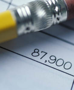 McGinnis Real Esate Appraisal Group, LLC., LLC.provides honest and ethical appraisals for Missoula County